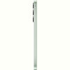 Смартфон Samsung Galaxy A16 SM-A165 8/256GB Light Green (SM-A165FLGCEUC)