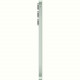 Смартфон Samsung Galaxy A16 SM-A165 8/256GB Light Green (SM-A165FLGCEUC)