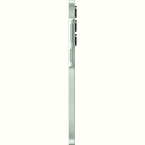 Смартфон Samsung Galaxy A16 SM-A165 8/256GB Light Green (SM-A165FLGCEUC)