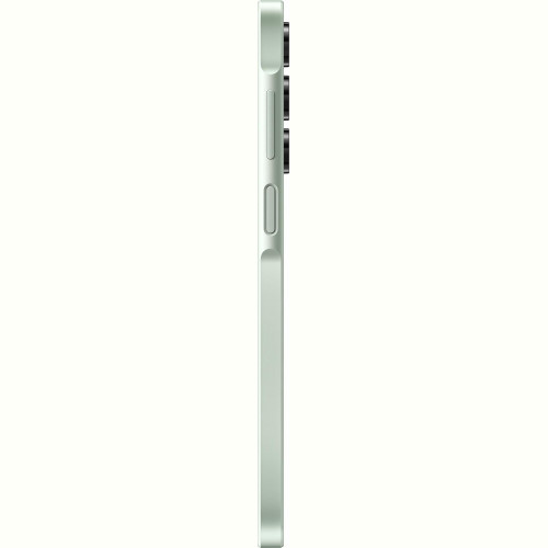 Смартфон Samsung Galaxy A16 SM-A165 8/256GB Light Green (SM-A165FLGCEUC)