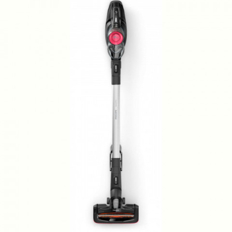 Пилосос Philips FC6722/01