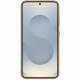 Чохол-накладка Samsung Kindsuit Case для Samsung Galaxy S25 SM-S931 Camel (EF-VS931PFEGWW)