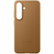 Чохол-накладка Samsung Kindsuit Case для Samsung Galaxy S25 SM-S931 Camel (EF-VS931PFEGWW)