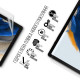 Гідрогелева плівка ArmorStandart Matte для Samsung Tab A8 2021 (X205/X200) (ARM65747)