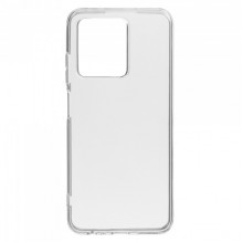 Чохол ArmorStandart Air для ZTE Blade V30 Clear (ARM59796)