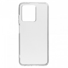 Чохол ArmorStandart Air для ZTE Blade V30 Clear (ARM59796)