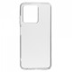 Чохол ArmorStandart Air для ZTE Blade V30 Clear (ARM59796)