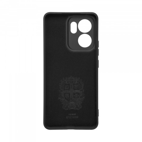 Чохол ArmorStandart ICON для OPPO Reno13 F 4G / Reno13 F 5G / Reno13 FS 5G Camera cover Black (ARM82930)