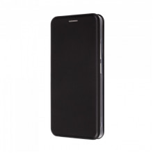 Чохол-книжка ArmorStandart G-Case для Xiaomi Redmi Note 14S 4G Black (ARM82021)