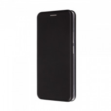 Чохол-книжка ArmorStandart G-Case для Xiaomi Redmi Note 14S 4G Black (ARM82021)