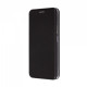 Чохол-книжка ArmorStandart G-Case для Xiaomi Redmi Note 14S 4G Black (ARM82021)