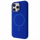 Чохол Proove Spectrum Case MagSafe для IPhone 16 Pro Max Acid Blue (PCSPIP16PM38)