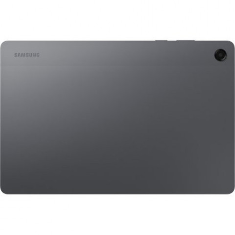Планшет Samsung Galaxy Tab A11+ 11" Wi-Fi 8/256GB Gray (SM-X230NZAPEUC)