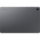 Планшет Samsung Galaxy Tab A11+ 11" Wi-Fi 8/256GB Gray (SM-X230NZAPEUC)