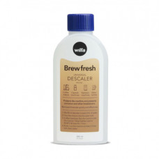 Засіб для видалення накипу Wilfa Brewfresh Universal descaler WICD-250 (600007)