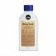 Засіб для видалення накипу Wilfa Brewfresh Universal descaler WICD-250 (600007)