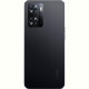 Смартфон Oppo A57s 4/128GB Dual Sim Starry Black
