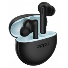 Навушники TWS OPPO Enco Buds 2 Midnight