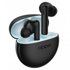 Навушники TWS OPPO Enco Buds 2 Midnight