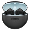 Навушники TWS OPPO Enco Buds 2 Midnight