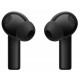 Навушники TWS OPPO Enco Buds 2 Midnight