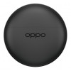 Навушники TWS OPPO Enco Buds 2 Midnight