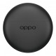 Навушники TWS OPPO Enco Buds 2 Midnight