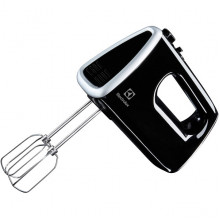 Міксер Electrolux EHM3310