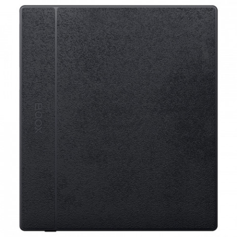 Електронна книга BOOX Go 7 Black