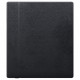 Електронна книга BOOX Go 7 Black