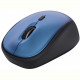 Миша бездротова Trust Yvi+ Silent Eco Blue (24551)