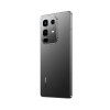 Смартфон Infinix Note 50 X6858 8/256GB Shadow Black