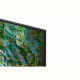 Телевізор Samsung QE75QN90DAUXUA