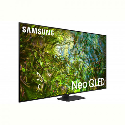 Телевізор Samsung QE75QN90DAUXUA