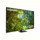Телевізор Samsung QE75QN90DAUXUA