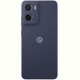 Смартфон Motorola Moto E15 2/64GB Denim Blue (PB6S0021PL)