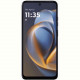Смартфон Motorola Moto E15 2/64GB Denim Blue (PB6S0021PL)