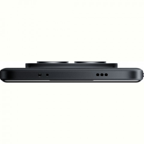 Смартфон Xiaomi Redmi Note 15 Pro 8/256GB Black