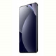 Смартфон Xiaomi Redmi Note 15 Pro 8/256GB Black