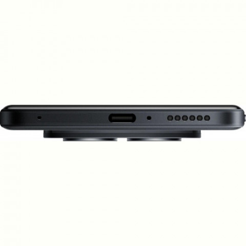 Смартфон Xiaomi Redmi Note 15 Pro 8/256GB Black