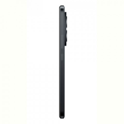 Смартфон Xiaomi Redmi Note 15 Pro 8/256GB Black