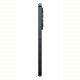 Смартфон Xiaomi Redmi Note 15 Pro 8/256GB Black