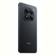 Смартфон Xiaomi Redmi Note 15 Pro 8/256GB Black