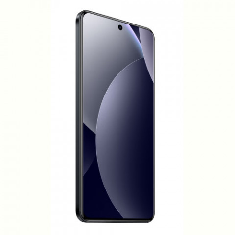 Смартфон Xiaomi Redmi Note 15 Pro 8/256GB Black