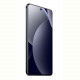 Смартфон Xiaomi Redmi Note 15 Pro 8/256GB Black