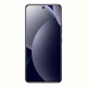 Смартфон Xiaomi Redmi Note 15 Pro 8/256GB Black