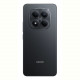 Смартфон Xiaomi Redmi Note 15 Pro 8/256GB Black