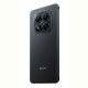 Смартфон Xiaomi Redmi Note 15 Pro 8/256GB Black