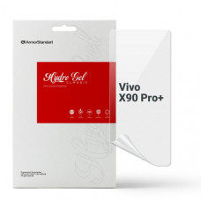 Гідрогелева плівка ArmorStandart для Vivo X90 Pro+ (ARM67182)