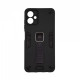 Чохол ArmorStandart Proover для Samsung A06 4G Black (ARM85764)